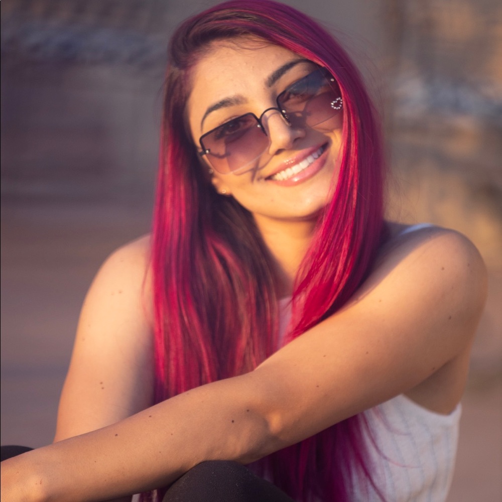 Urban outfitters 90s inspired Sunglasses